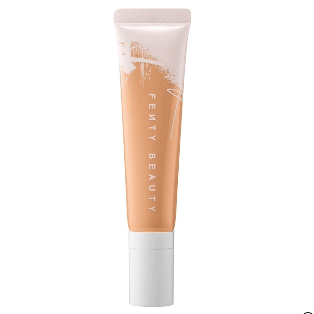 🌿 Fenty Beauty Pro Filt'r Hydrating Longwear Foundation : Color: 180